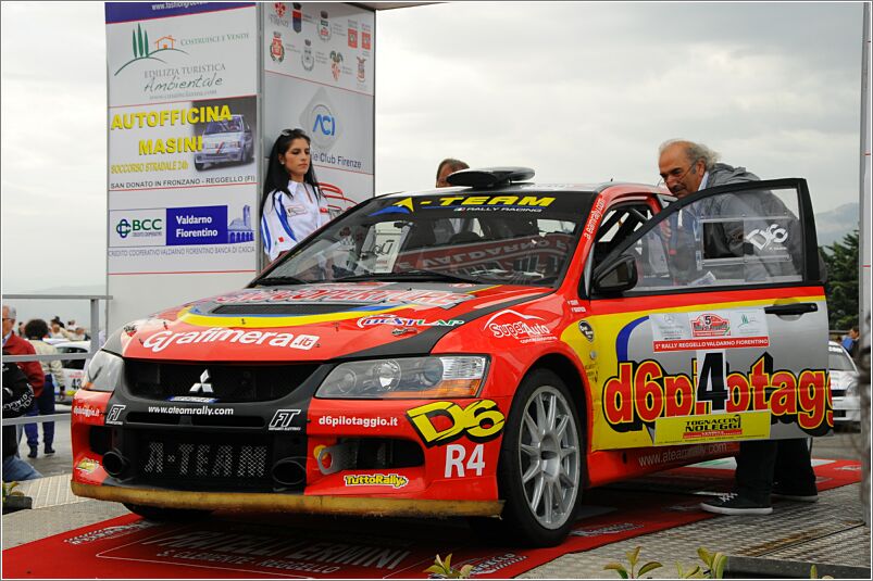 Reggello2012 (127)